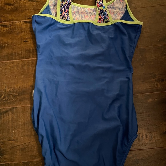 bundle of Leotards - Picture 6 of 13